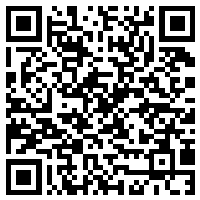 QR Code for bitcoin:bitcoin:bitcoin:bitcoin:dash:XhLmfRYjAcuEvnoBoZD9TkdpXaLub3knUs