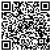 QR Code for bitcoin:bitcoin:bitcoin:bitcoin:dash:XhLnkRJGPiL1jY3TPz2bDXDTp6SPnAzcCn