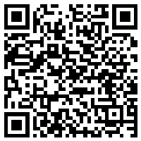 QR Code for bitcoin:bitcoin:bitcoin:bitcoin:dash:XhLntExaps7PK23Gws51dWraKcPHK7ci3L