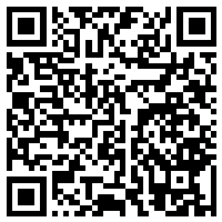 QR Code for bitcoin:bitcoin:bitcoin:bitcoin:dash:XhLoPRvysmdGAEyBDsZ1Y7WVLEZzn4La22