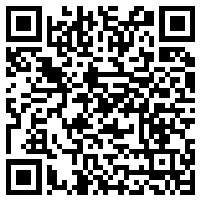 QR Code for bitcoin:bitcoin:bitcoin:bitcoin:dash:XhLoSKaSnmB1hSCAMppqE8W5YggJdXEs8S