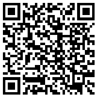 QR Code for bitcoin:bitcoin:bitcoin:bitcoin:dash:XhLoUWRPQ6uF2KHBopZYQvaTeFGdzgpRX1