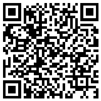QR Code for bitcoin:bitcoin:bitcoin:bitcoin:dash:XhLonkEwtpESGK2nHPVMpoXDGAtKsKnxnr