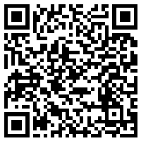 QR Code for bitcoin:bitcoin:bitcoin:bitcoin:dash:XhLoudExHMPfejVStuYEvFTaQg9Uf6HjkB