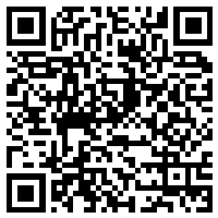 QR Code for bitcoin:bitcoin:bitcoin:bitcoin:dash:XhLpfi4NmAhrZcqCogkHUm7m9eEGp1cURL