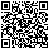 QR Code for bitcoin:bitcoin:bitcoin:bitcoin:dash:XhLq3ZKT7KjfTBKL8TypBaPXWokE5bVCFt