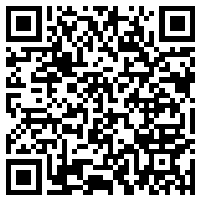 QR Code for bitcoin:bitcoin:bitcoin:bitcoin:dash:XhLqtuKU9ogZ1fCLFFbZuoFeMASV1G74yM