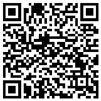 QR Code for bitcoin:bitcoin:bitcoin:bitcoin:dash:XhLuQiWbbSJHSgr5GQ7F1vFjmkVi1XPsia