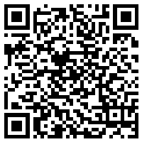 QR Code for bitcoin:bitcoin:bitcoin:bitcoin:dash:XhLud68aLPixCBCkcDHJDEj7WnEBc5dVay