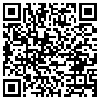 QR Code for bitcoin:bitcoin:bitcoin:bitcoin:dash:XhLutmBemF9Qr6XTTgWnoPbvFuWLqkgnbL