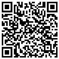 QR Code for bitcoin:bitcoin:bitcoin:bitcoin:dash:XhLvP6Py4QrU1XNToLAPUAnQsGe2L6Mjxc