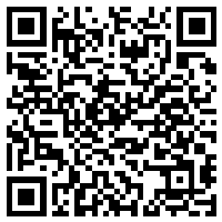QR Code for bitcoin:bitcoin:bitcoin:bitcoin:dash:XhLwkxo7SyvLYiFPgrGHXfMfPQqm1CKZKy