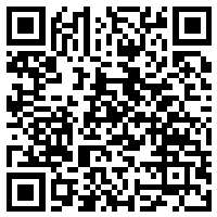 QR Code for bitcoin:bitcoin:bitcoin:bitcoin:dash:XhLwxp2u5nMbynNqhgSYdhwGLdekoPyUar