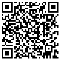 QR Code for bitcoin:bitcoin:bitcoin:bitcoin:dash:XhLzdhBusui3tnxQcemg5qNpfSCLfXWS68