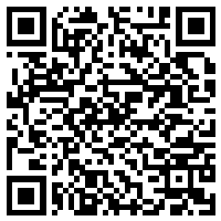 QR Code for bitcoin:bitcoin:bitcoin:bitcoin:dash:XhLzjFLUExjw2mUXeFFe1B7h6FpmYmicFi