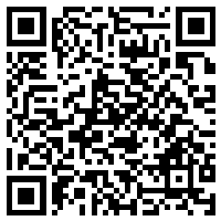 QR Code for bitcoin:bitcoin:bitcoin:bitcoin:dash:XhM1ZBdeYY2ZaKKLRubyBacYLdfZkM3Y7T