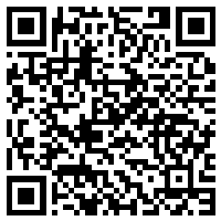 QR Code for bitcoin:bitcoin:bitcoin:bitcoin:dash:XhM2FovAmHSxvz361xt3eS4wrT3Zmut4yi