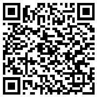 QR Code for bitcoin:bitcoin:bitcoin:bitcoin:dash:XhM3szfCHqEd7D9hWf2pFDTo6F6ULUikak