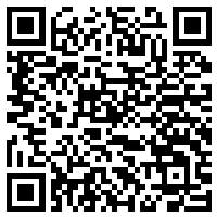 QR Code for bitcoin:bitcoin:bitcoin:bitcoin:dash:XhM49atcikvm9wfQuQFTP3RazAe73GUfBU