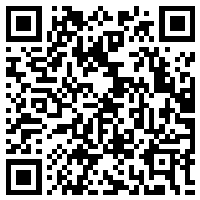 QR Code for bitcoin:bitcoin:bitcoin:bitcoin:dash:XhM5HSWMyCT7GKBJMNegUTEHLSjjQxTcta