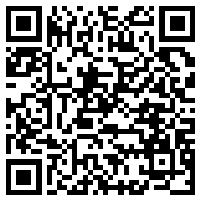 QR Code for bitcoin:bitcoin:bitcoin:bitcoin:dash:XhM5QDiMKz5eJmQGvEd16p9fyBYGCBGoJD