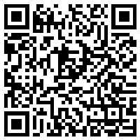 QR Code for bitcoin:bitcoin:bitcoin:bitcoin:dash:XhM5Rvm69DFfrXmp5piexsVCRphDMPhozh