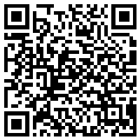 QR Code for bitcoin:bitcoin:bitcoin:bitcoin:dash:XhM5aSETR4xb2T7bptSF8cUHwXYjc2iKdf