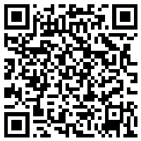 QR Code for bitcoin:bitcoin:bitcoin:bitcoin:dash:XhM8C5Uk6CmxePogwToRfx6Tqzs5SV14ZP