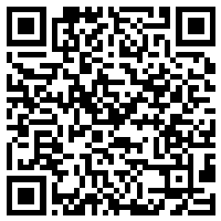 QR Code for bitcoin:bitcoin:bitcoin:bitcoin:dash:XhM8ZWNqauVjch1daBrD7DoQPksyAw8JzF