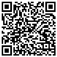 QR Code for bitcoin:bitcoin:bitcoin:bitcoin:dash:XhM8tssyuNCLFS6UL3hfMphLSfe6VXLsr1