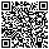 QR Code for bitcoin:bitcoin:bitcoin:bitcoin:dash:XhM9eUW8yVRWfDwGytVkxTkTuVevcFEbAe