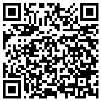 QR Code for bitcoin:bitcoin:bitcoin:bitcoin:dash:XhM9yz8erDFvdmFExqB5ZSgwnZeofGrP9u