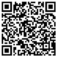 QR Code for bitcoin:bitcoin:bitcoin:bitcoin:dash:XhMAEWP9srwHBEupS6LeMtFRLHoEqMXh54