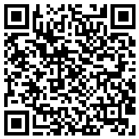 QR Code for bitcoin:bitcoin:bitcoin:bitcoin:dash:XhMAZQrtCV1ML7QNBS9aEYoEKr9dRoArYg