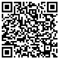 QR Code for bitcoin:bitcoin:bitcoin:bitcoin:dash:XhMAcU8NuWPnbDyMuP4gZoSv8EKApvFScP