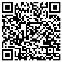 QR Code for bitcoin:bitcoin:bitcoin:bitcoin:dash:XhMAnrpC2rBf9BLVT3Q2whLBZJEvPpTRNB