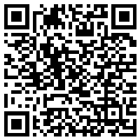 QR Code for bitcoin:bitcoin:bitcoin:bitcoin:dash:XhMBRgdiNT2dKvSvdGpTTTD2orcwRKmLdS