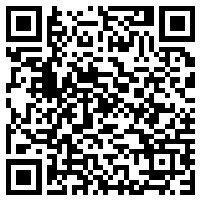 QR Code for bitcoin:bitcoin:bitcoin:bitcoin:dash:XhMCSwyLMrGsHEwnddGb5SRzzBwCUS9ib3