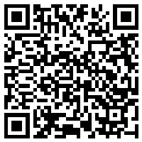 QR Code for bitcoin:bitcoin:bitcoin:bitcoin:dash:XhMDyPB4aEMzNhetsSLizbZodsy6DPdpD4