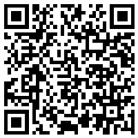 QR Code for bitcoin:bitcoin:bitcoin:bitcoin:dash:XhME1zu5WqswjesUJFBiXAFSnoaS5e5CyW