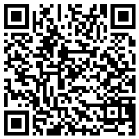 QR Code for bitcoin:bitcoin:bitcoin:bitcoin:dash:XhMGUPP1N6aNkVmLfvkJmKZ13CMTw8Lbkm
