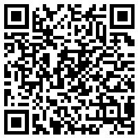 QR Code for bitcoin:bitcoin:bitcoin:bitcoin:dash:XhMGmQvoXtrD3WfkhPB7SmYYEbAffJB4Ur