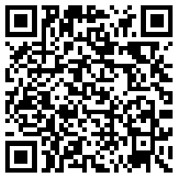 QR Code for bitcoin:bitcoin:bitcoin:bitcoin:dash:XhMHSvTWtfdJAzs3BYf2p2duTvXbZjjUnJ