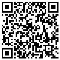 QR Code for bitcoin:bitcoin:bitcoin:bitcoin:dash:XhMHUSUK1BUc8pJSjJwg7PVN1PVkz62TLg
