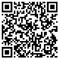 QR Code for bitcoin:bitcoin:bitcoin:bitcoin:dash:XhMHVMj9Zi6DDt96PRAxXFWS3kQchfk7Bw