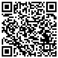 QR Code for bitcoin:bitcoin:bitcoin:bitcoin:dash:XhMHy2e9Spf7VAaeYwAEhvm8W4S5RC23fP