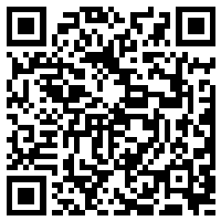 QR Code for bitcoin:bitcoin:bitcoin:bitcoin:dash:XhMJ2W7CfAk8tU3zMsUXpXarqoAMigXRqS