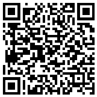 QR Code for bitcoin:bitcoin:bitcoin:bitcoin:dash:XhMJ3gtyST6RqmiN2CmL7U99CPfDV2gg8P