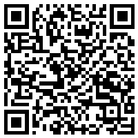 QR Code for bitcoin:bitcoin:bitcoin:bitcoin:dash:XhMJrMsqnx6d4hJu4SC11bXoQFZFSacLn6