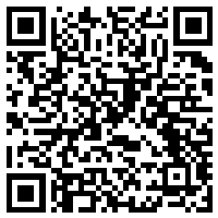 QR Code for bitcoin:bitcoin:bitcoin:bitcoin:dash:XhML3txZBK16cpfeVJmPVaJx9iUpRbPeZW